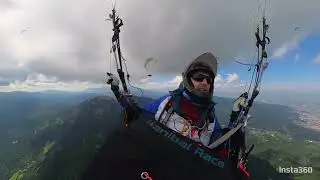 PWC Brasov 2023 - Task 3