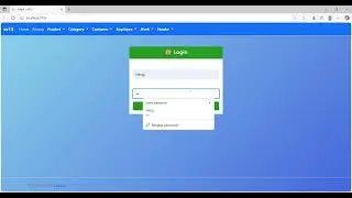 Pass Data Model to Controller to View
