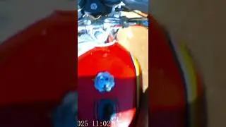 sub up im gonna start doing more pov long form vids #audio #speedsong #speedup #music #song #viral