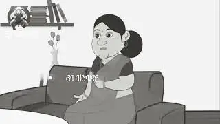 ऐसी सास आज तक नहीं देखी 😱 | बहू से कराया सारा काम