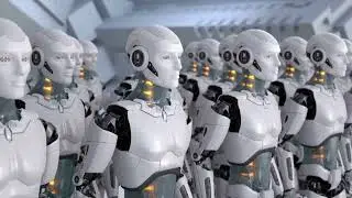 Duncan Smith Robots - Kraftwerk.  Followers of Duncanyetagain, Investigator of Jay Slater Case 