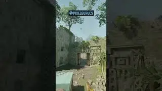 Exec Pro com Smokes no B da Ancient (CS2) 💨 Domina o bomb! #CS2ProTips #AncientB #SmokeExec #Lineup