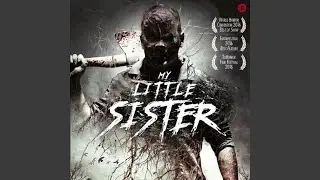 Little Sister's Theme
