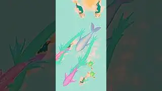 Destiny run 197