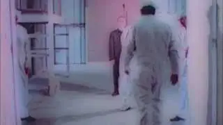 The Man From RavCon - Home