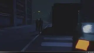 Front Mission 3: Remake Demo_C_Gameplay