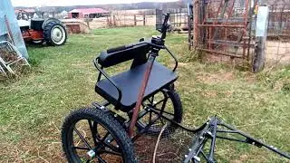 camera cart mount.