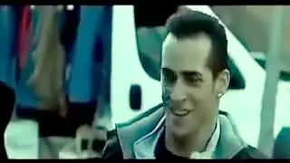 El truco del manco pelicula completa
