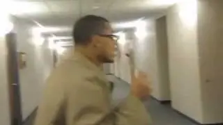 Stomp the Madness 2010 Phi Beta Sigma Intro Video.mp4