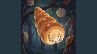 Sugar Time Magic