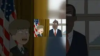 Shit is getting real when the President is furious 😂 #shorts