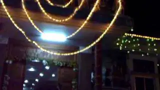 28082009030