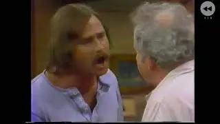 WNEW-TV Promos/ Gimbals (1984-85) | Off-Air Quick Memory