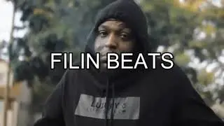 [FREE] RIO DA YUNG OG X DETROIT X FLINT TYPE BEAT - 