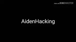 Pixel Gun 3D | Hack | AutoSkillz | HackForAiden