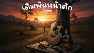 เดิมพันหน้าตัก Demo