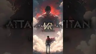 Attack on Titan VR: Is It Any Good?