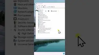 No audio device installed windows 11 laptop fix ( 2025 )