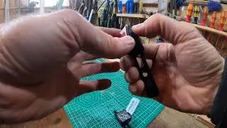 KRYPTONITE Bike Light Set Comet F150 + R150, Premium Brand Review, Krypto Comet Light Set KEY FEATUR