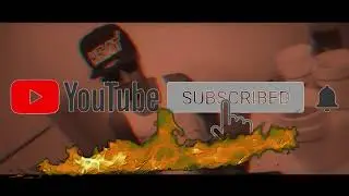 Speaker Knockerz - Dap You Up {EXTRA +++ EXTREME BASS BOOSTED}