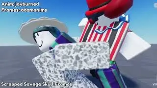 All removed old/scrapped counters/wall combos in DCYF (All parts) #dummycounteryourfriends 