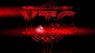 Roman Reigns - Evil' YTC [Entrance Theme Song]