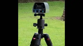 22 Creedmoor 75ELDM with Varget