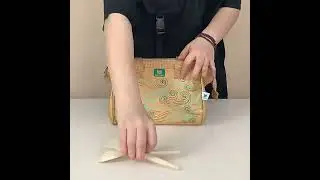 Versatile and Durable Lunch & Cooler Bags: Custom and Wholesale Solutions