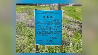 New 102-unit apartments coming to North Main Street