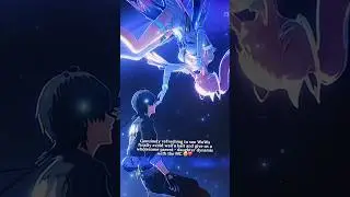 so far truly the best arc ❤️ #aemeath #wutheringwaves #wuwa #shorts #trending #gacha #rover