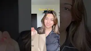Blinkit Grocery haul #groceryshopping #groceryhaul #blinkit #ashortaday