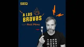 A las bravas | 4x13 | Mau y Ricky