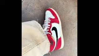 [FREE] playboi carti x cochise x pierre bourne type beat - 
