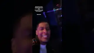 Comethazine - SURPRISE (New Snippet)