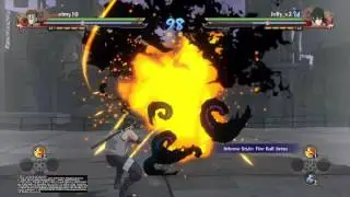 EIMY10 vs Jelly_v2