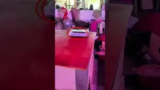 The 