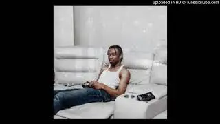 [Free] Jetsonmade X Blacc Zacc Type Beat 2019 (Prod. SLIM STONE)