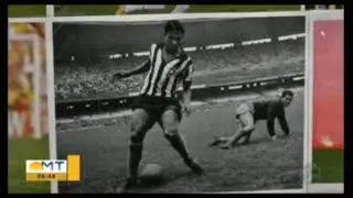 ganhar dinheiro na internet com futebol