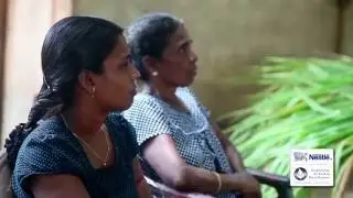 Nestl&eacute; Empowering Sri Lankan Dairy Farmers