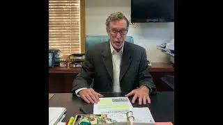 Florida Medical Malpractice Caps on Medicaid Recipients