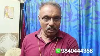 Bone Acupuncture Treatment With Patient Feedbacks #acupuncture #acupunctureworks #acupunctureclinic
