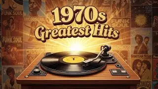 Best 80s 90s love songs - 1980s & 1990s Love Songs Playlist - most nostalgic songs of all time