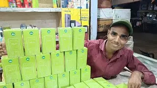 New Jio Phone Only 1200 Rupees Home Delivery 🚚 || @jio @jio