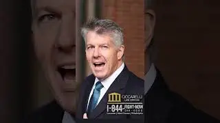 How to find the Best DUI Lawyers in Paoli PA
