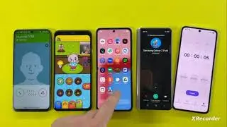 Bimi Boo Baby Phone Mr Tuni Echo Phone Cat Echo Cookies Call 🤩🤩☺☺