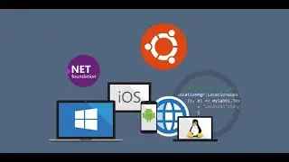 Install NetCore 3.1 on Ubuntu 20.04