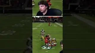 Is Joe Namath THE BEST QB In MUT 22?
