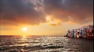 Echo Deep, Kinetic Deep - This Feeling (Bdbm Original Mix) ... .