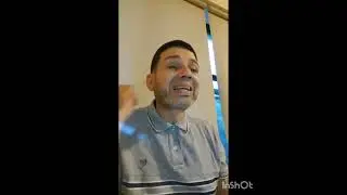 ESTUDIO. CUAL ES LA VOLUNTAD DE DIOS 