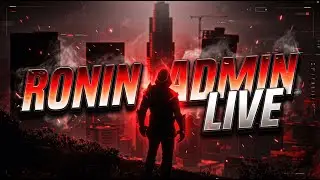 EMS RP NOW ADMIN RP LATER | KKPP ROLEPLAY | MALLU | FIVEM | GTA RP